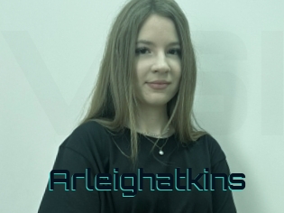 Arleighatkins