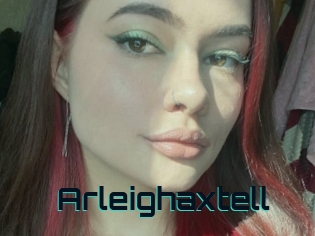 Arleighaxtell