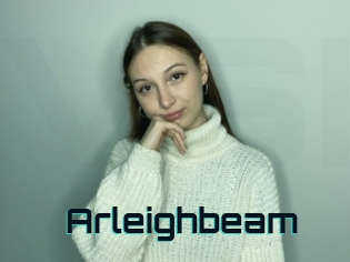 Arleighbeam