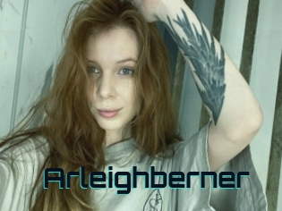 Arleighberner