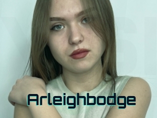 Arleighbodge