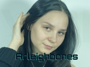 Arleighbones