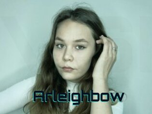 Arleighbow