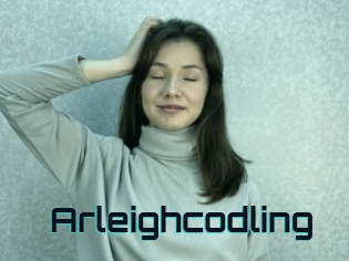 Arleighcodling