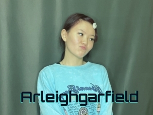 Arleighgarfield