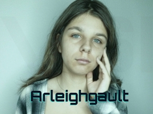 Arleighgault