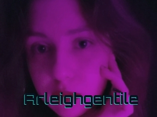 Arleighgentile