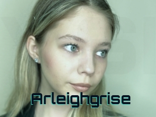 Arleighgrise