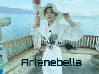 Arlenebella