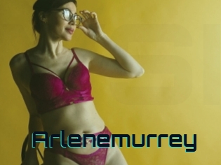 Arlenemurrey