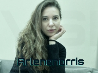 Arlenenorris