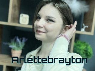 Arlettebrayton