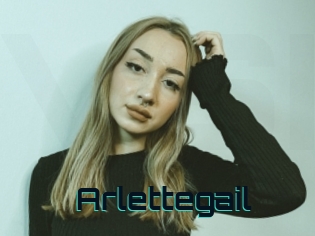 Arlettegail