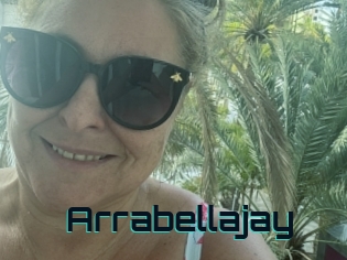 Arrabellajay