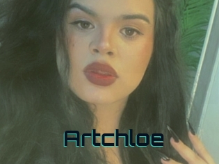 Artchloe