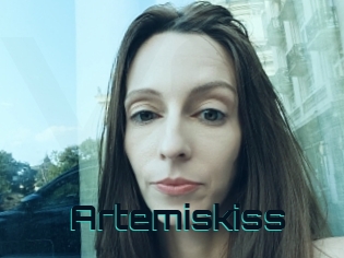 Artemiskiss