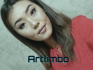 Artlimbo