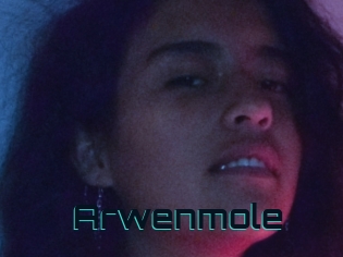 Arwenmole