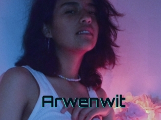 Arwenwit