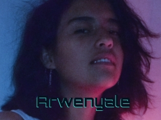 Arwenyale