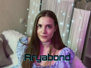 Aryabond