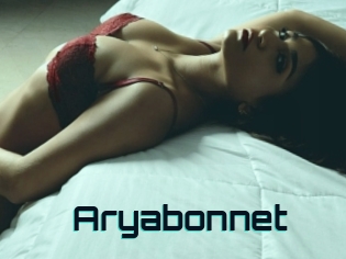 Aryabonnet