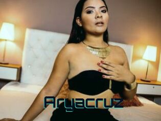 Aryacruz