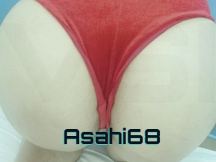 Asahi68