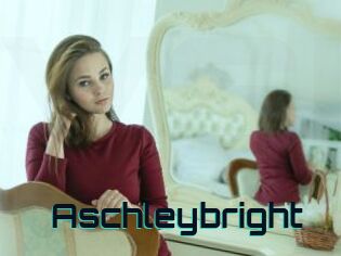 Aschleybright