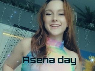 Asena_day