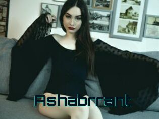 Ashabrrant