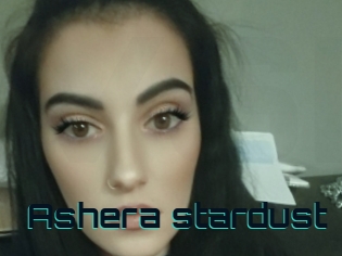 Ashera_stardust