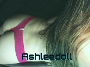 Ashleedoll