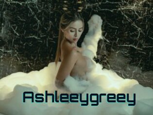 Ashleeygreey