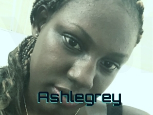 Ashlegrey