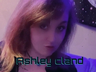 Ashley_cland