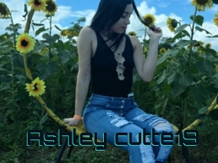 Ashley_cutte19