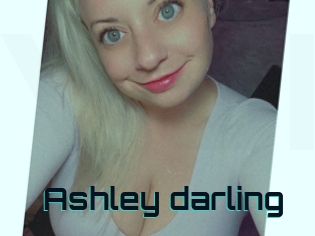 Ashley_darling