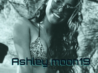 Ashley_moon19