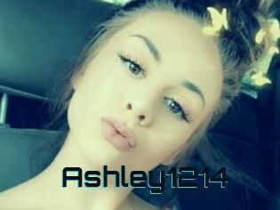 Ashley1214