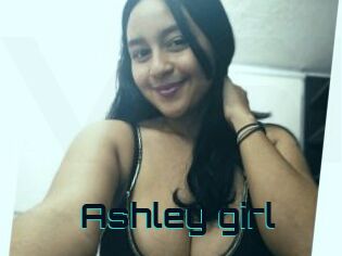 Ashley_girl