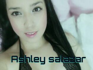 Ashley_salazar