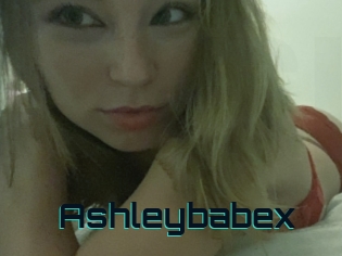 Ashleybabex