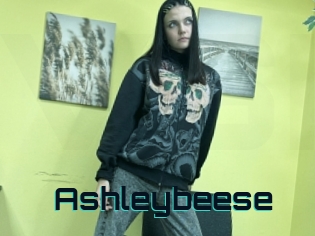 Ashleybeese