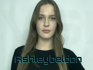 Ashleybeldon