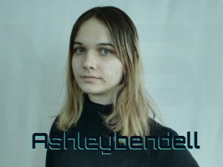 Ashleybendell