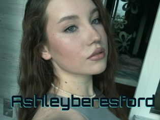 Ashleyberesford