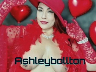 Ashleybollton