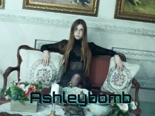 Ashleybomb