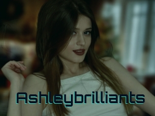 Ashleybrilliants